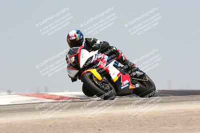 media/Jun-16-2024-Lets Ride (Sun) [[4ae6dd1f02]]/Group B/1120am (Grapevine)/